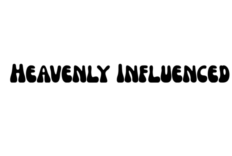 Heavenly Influenced